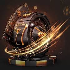 rtp slot jili