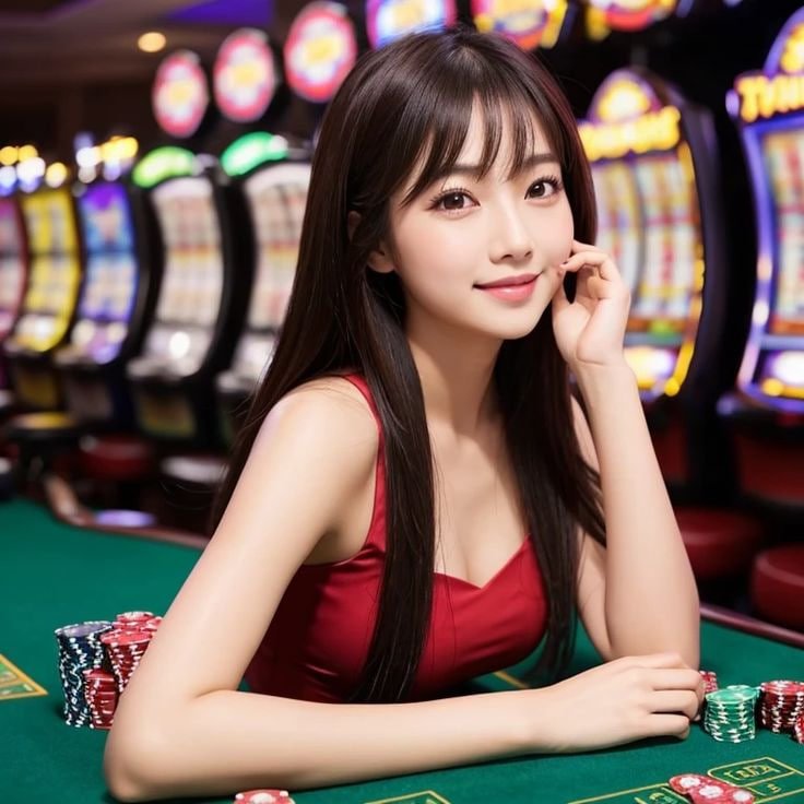 rtp slot jili