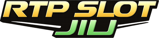 rtp slot jili logo